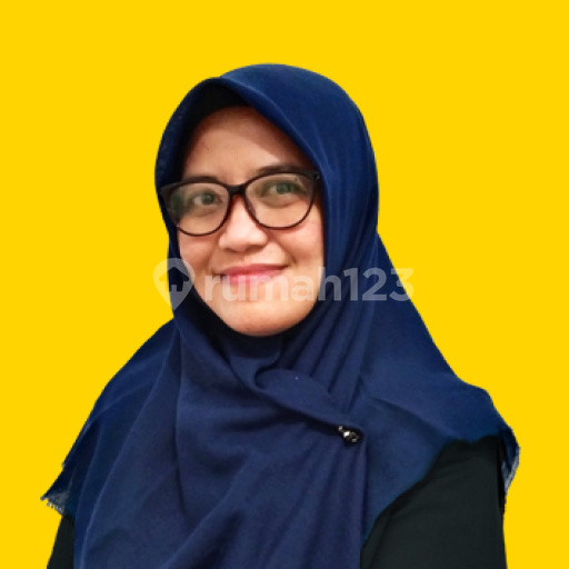ZAHRANI (MAT) Maharani