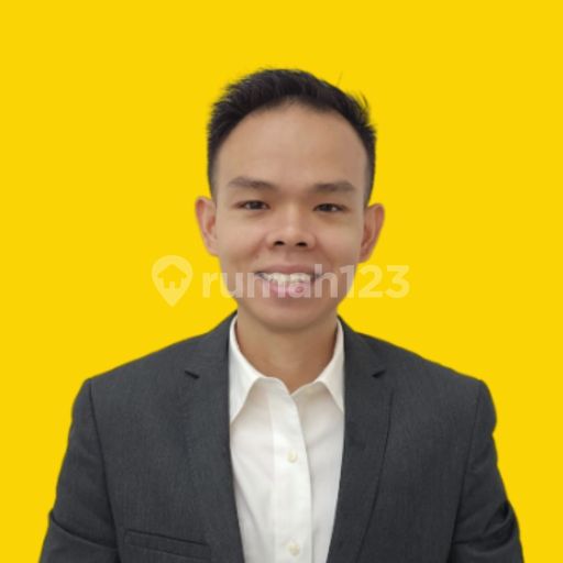DAVID (KCVM) Nathaniel