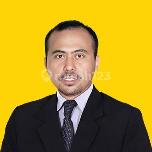 SATYA PRIYANA (JENM) 