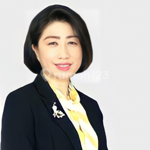 Lilian Liem