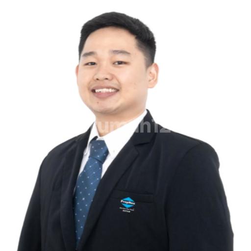 Jacky Tan
