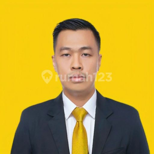 KRISTIAN (PTSG)