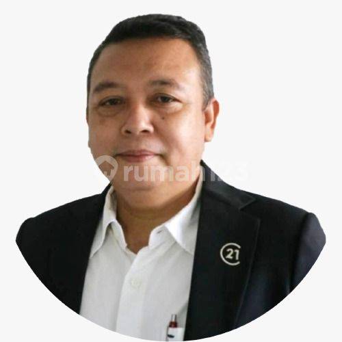 JAKA T RAHARJA