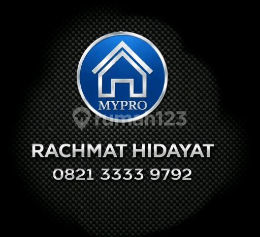 Rachmat Hidayat 