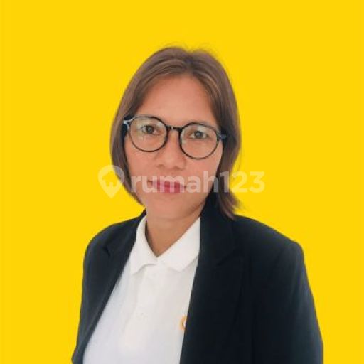 ETHA (YYBE) (YYBE)