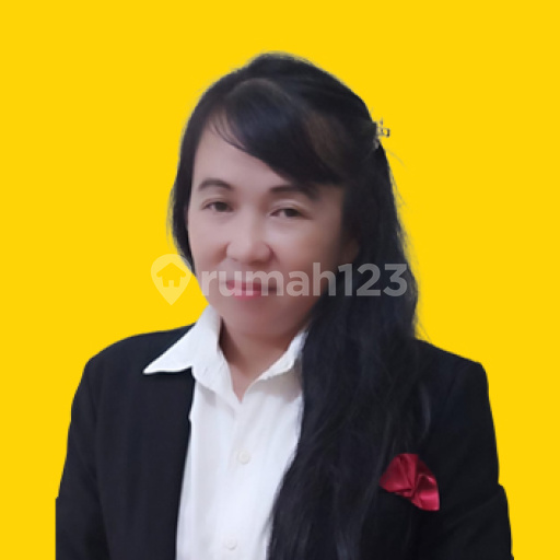 MIMI (LXGG) (LXGG)