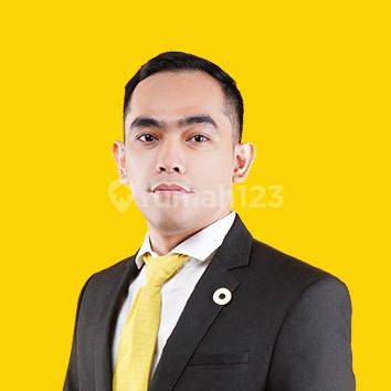 DEWA (UXWG) 