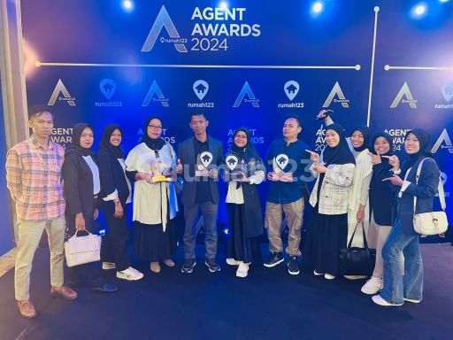 Mitra Property Sentul 