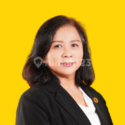 TERESIA (LWVQ) 