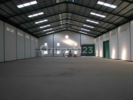 Tri Angga Prakoso Rusdiono