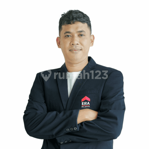 Susilo ERA iREA Solo 
