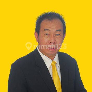 ACUNG (UZYQ)