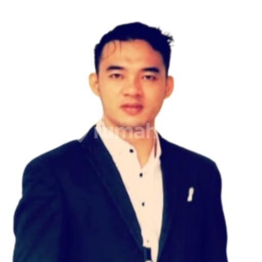 ROBI RWPM
