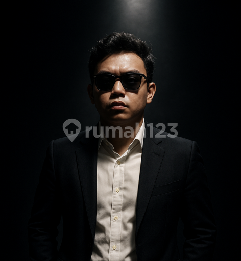 muhammad rifki nabil fadilah 