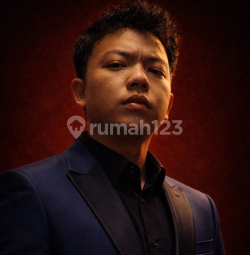 muhammad rifki nabil fadilah