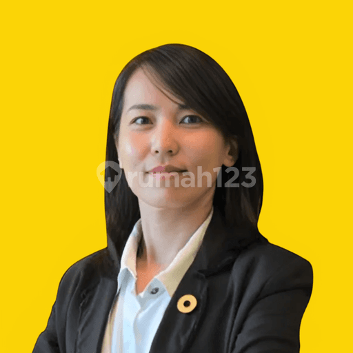 RIEKA (ZFYE)