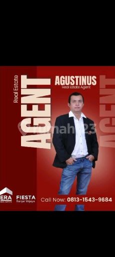 Agustinus 