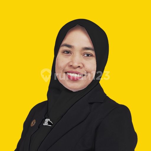 YAYUK (YX) 