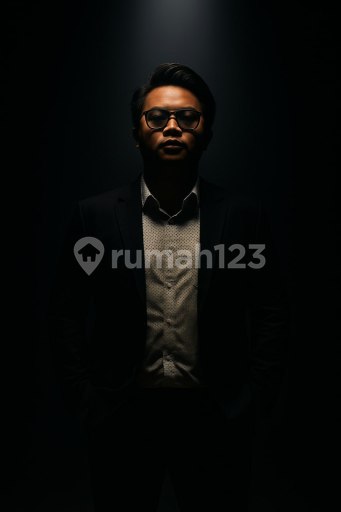 Riyan 