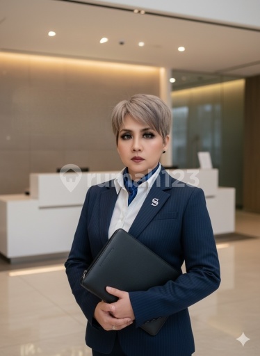 Suany Tan PROPERTY NETWORK