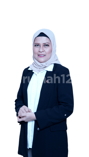 Sumartuti 