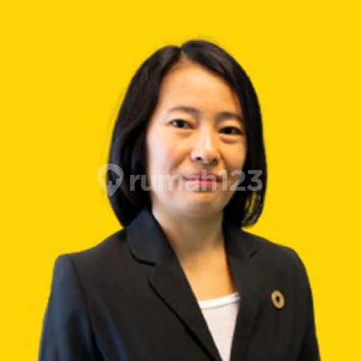 YULIANI (VFXY) Brighton