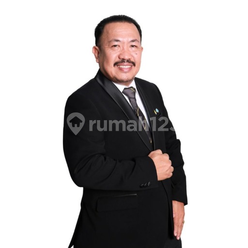 Akhmad Nizam Iqbal,M.M