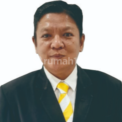 Hero Lubis, S.E