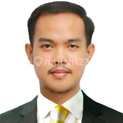 Tito Kahfi , S.P.W.K.