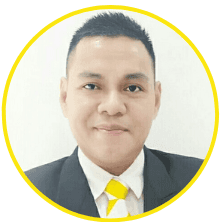 Yoki Heriyanto, S.E