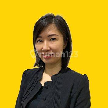 SRI PIPI (JFCF)