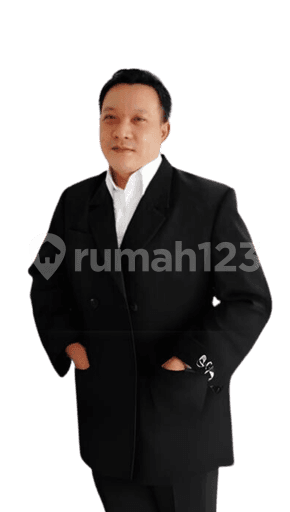 Heri Susanto