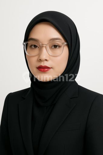 Silvi Core 