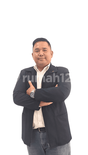 Hendrik Ng