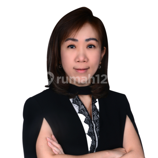 Tjoa, Stephanie Sutanto 