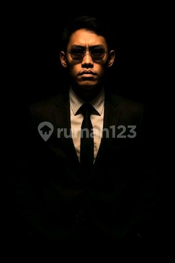 Mochamad Dzaki Hidayatulloh