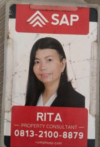 RITA