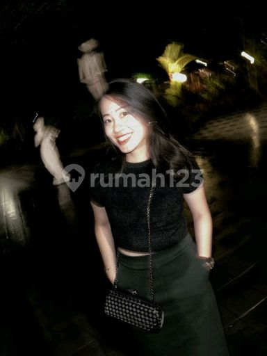 Maria Vanessa Jessica 