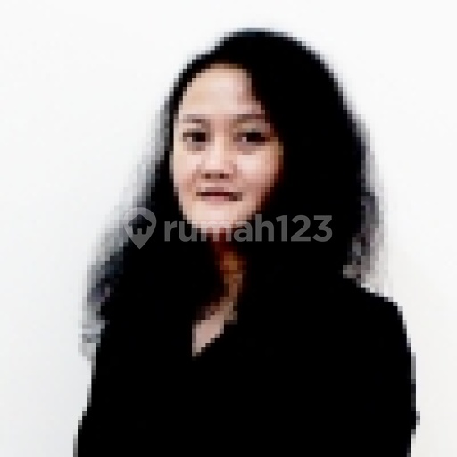 R Sri Hartini  