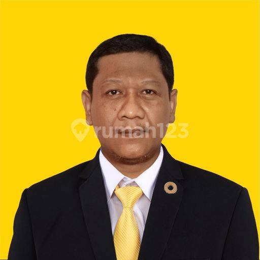 KURNIAWAN (AXJJ) 