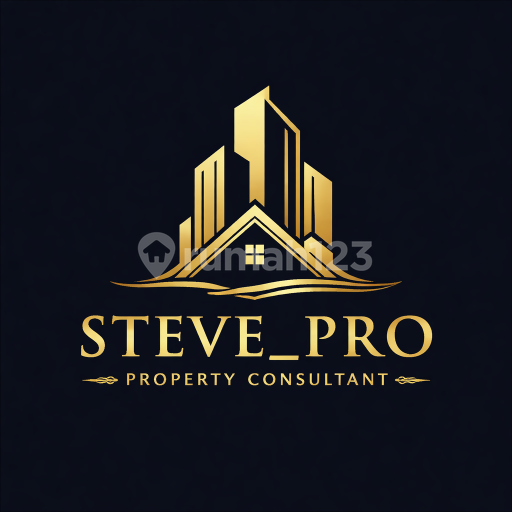 STEPHANUS AGUS DARDJITO 