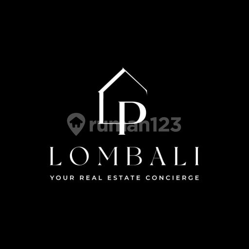 Lombali Paradise 