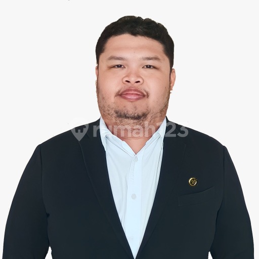 Willy Jonk