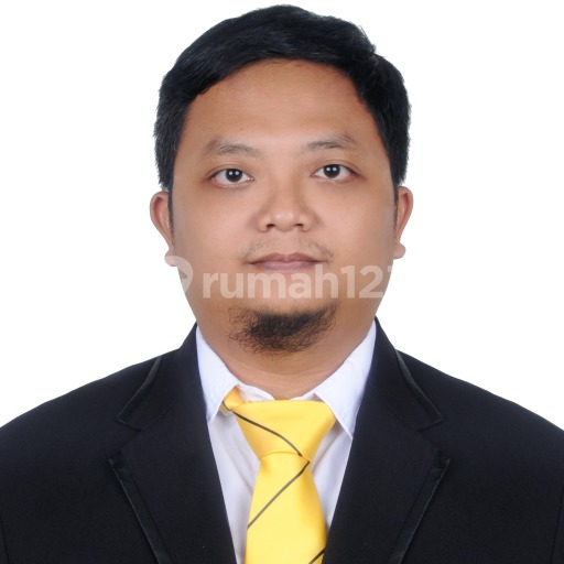 Berlian Kesuma