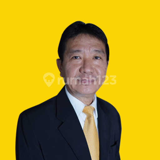 PHILIP HADINATA (PHL) 