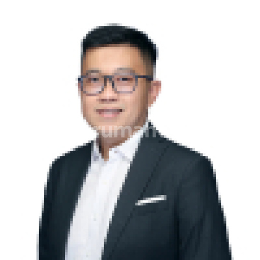 Daniel Nugroho  
