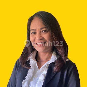 RATNA (VXGH) 