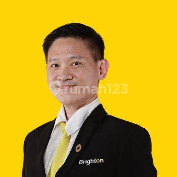 COERNIAWAN (XTDE) 
