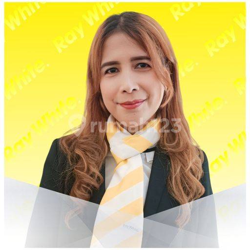 Debby Simanjuntak