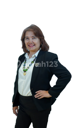 Dr Meilan B Sitohang